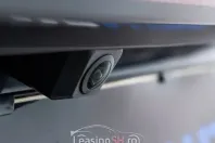 Hyundai TUCSON din 2022 cu 51.400 km - oferta HYU101583 - foto 12