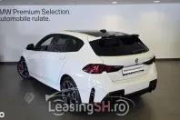 BMW 118 din 2024 cu 6.000 km - oferta BMW102801 - foto 9