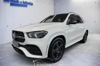 Mercedes-Benz 400 din 2023 cu 20.220 km - oferta MER96907 - foto 1