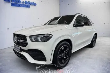 Mercedes-Benz 400 din 2023 - oferta MER96907