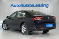 Volkswagen Passat din 2021 cu 82.365 km - oferta VOL101926 - foto 6