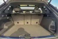 Volkswagen Touareg din 2025 cu 1 km - oferta VOL102399 - foto 9