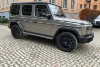 Mercedes-Benz 500 din 2023 cu 39.600 km - oferta MER97299 - foto 12