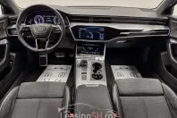 Audi A6 din 2019 cu 177.000 km - oferta AUD94188 - foto 30