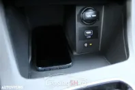 Hyundai i30 din 2021 cu 165.785 km - oferta HYU102350 - foto 4