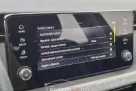 Skoda Kamiq din 2024 cu 37.462 km - oferta SKO102861 - foto 25