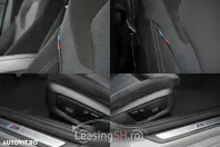 BMW 530e din 2022 cu 144.400 km - oferta BMW95253 - foto 23