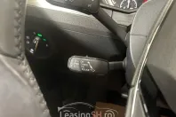 Skoda Superb din 2021 cu 30.446 km - oferta SKO102632 - foto 13