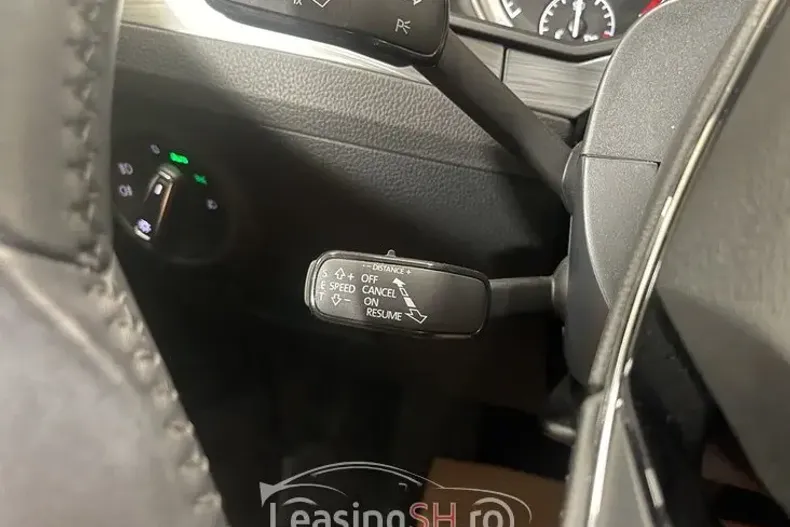 Skoda Superb din 2021 cu 30.446 km - oferta SKO102632 - foto 13