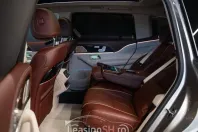 Mercedes-Benz 600 din 2023 cu 16.100 km - oferta MER98047 - foto 11