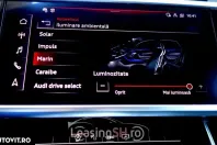 Audi A6 din 2023 cu 30.838 km - oferta AUD101569 - foto 31