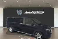 Mercedes-Benz 300 din 2025 cu 3.000 km - oferta MER100538 - foto 7