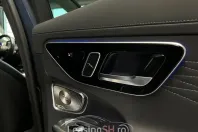 Mercedes-Benz 300 din 2023 cu 6.328 km - oferta MER99715 - foto 10