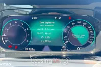Volkswagen Golf din 2024 cu 51.600 km - oferta VOL100401 - foto 8