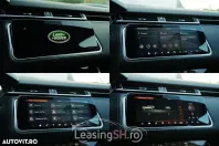 Land Rover Range Rover Velar din 2019 cu 166.530 km - oferta LAN102323 - foto 20