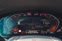 BMW 530d din 2022 cu 47.637 km - oferta BMW100734 - foto 25