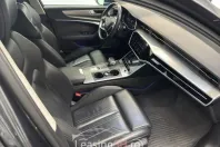 Audi A6 din 2019 cu 75.436 km - oferta AUD102329 - foto 18