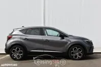 Mitsubishi ASX din 2023 cu 38.040 km - oferta MIT102912 - foto 2