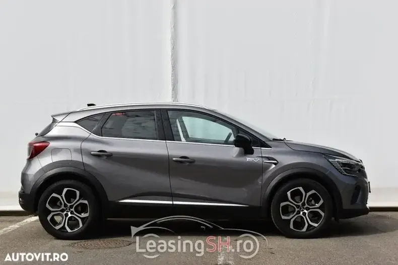 Mitsubishi ASX din 2023 cu 38.040 km - oferta MIT102912 - foto 2