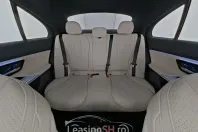 Mercedes-Benz 220 din 2024 cu 11.600 km - oferta MER98734 - foto 7