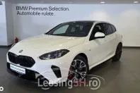 BMW 118 din 2024 cu 6.000 km - oferta BMW102801 - foto 1