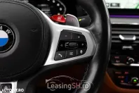 BMW M5 din 2022 cu 64.014 km - oferta BMW101718 - foto 29