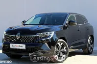 Renault Austral din 2024 cu 15.334 km - oferta REN102850 - foto 1