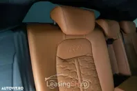 Audi RSQ8 din 2020 cu 63.800 km - oferta AUD100223 - foto 21