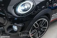 MINI Cooper S din 2019 cu 149.244 km - oferta MIN103221 - foto 23