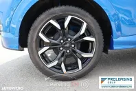 Ford Puma din 2023 cu 10.539 km - oferta FOR93453 - foto 7