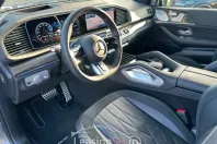 Mercedes-Benz 63 din 2024 cu 17.000 km - oferta MER97172 - foto 18