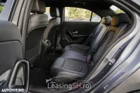 Mercedes-Benz 180 din 2020 cu 166.100 km - oferta MER103075 - foto 7