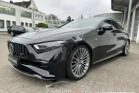 Mercedes-Benz 53 AMG din 2022 cu 46.374 km - oferta MER97657 - foto 1