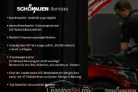 Mercedes-Benz 400 din 2020 cu 99.890 km - oferta MER97031 - foto 11