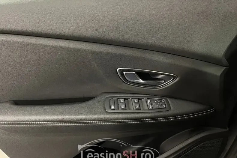 Renault Scenic din 2020 cu 135.154 km - oferta REN100166 - foto 24