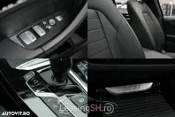 BMW X3 din 2021 cu 89.000 km - oferta BMW103019 - foto 18
