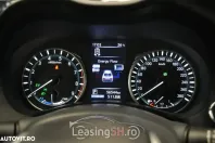 Infiniti Q50 din 2019 cu 56.544 km - oferta INF102486 - foto 17