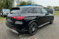 Mercedes-Benz 200 din 2025 cu 20 km - oferta MER99140 - foto 11