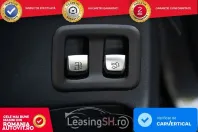Mercedes-Benz 350 din 2020 cu 66.000 km - oferta MER102146 - foto 21