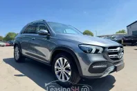 Mercedes-Benz 350 din 2023 cu 70.000 km - oferta MER98925 - foto 14