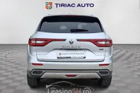 Renault Koleos din 2020 cu 124.201 km - oferta REN103233 - foto 8