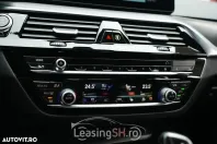 BMW 530e din 2021 cu 107.000 km - oferta BMW103188 - foto 26