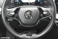 Skoda Octavia din 2021 cu 95.527 km - oferta SKO100334 - foto 27