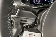 Audi A6 din 2024 cu 11.000 km - oferta AUD93976 - foto 24
