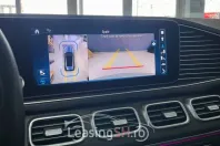 Mercedes-Benz 450 din 2024 cu 6.000 km - oferta MER96039 - foto 17