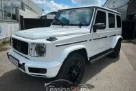 Mercedes-Benz 400 din 2022 cu 74.000 km - oferta MER96635 - foto 10