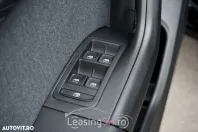 Seat Ateca din 2025 cu 5.000 km - oferta SEA95409 - foto 6