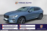 Volvo XC60 din 2022 cu 72.390 km - oferta VOL95920 - foto 1