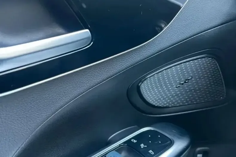 Mercedes-Benz 200 din 2023 cu 16.465 km - oferta MER99476 - foto 32