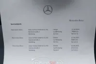 Mercedes-Benz 350 din 2021 cu 89.992 km - oferta MER97326 - foto 17